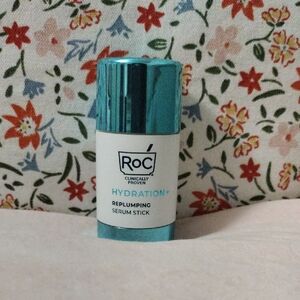RoC Hydration+ Replumping Serum Stick